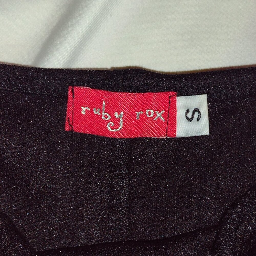 Ruby Rox Dress - image 5